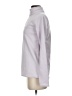 The North Face 100% Polyester Silver Sweatshirt Size XS - photo 5
