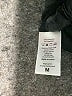 Lularoe Black Tank Top Size M - photo 8