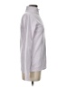 The North Face 100% Polyester Silver Sweatshirt Size XS - photo 4