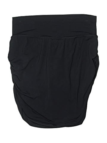 Athleta Casual Skirt (view 1)