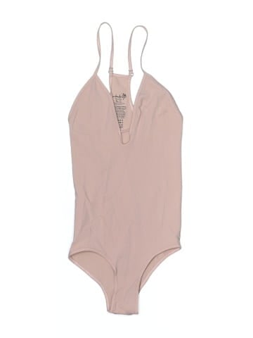 Intimately by Free People One Piece Swimsuit (view 1)