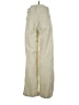 OAT Solid Tan Khakis Size 2 - photo 2