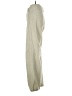 OAT Solid Tan Khakis Size 2 - photo 5