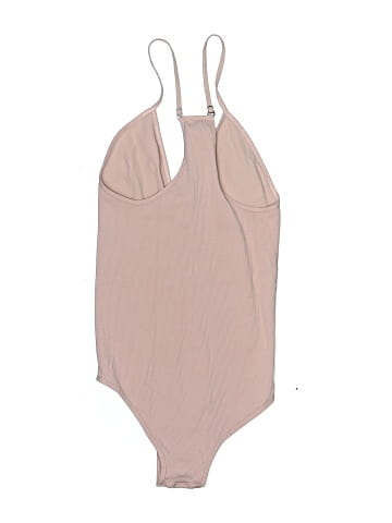 Intimately by Free People One Piece Swimsuit (view 2)