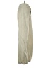 OAT Solid Tan Khakis Size 2 - photo 4