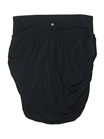 Athleta Casual Skirt (view 2)
