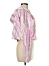 WSLY Tie-dye Pink Sweatshirt Size M - photo 4