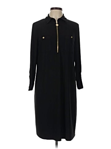 Anne Klein Casual Dress (view 1)