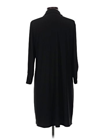Anne Klein Casual Dress (view 2)