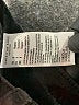 American Eagle Outfitters Black Jeans Size 0 R - photo 3