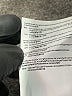 BOSS by HUGO BOSS Black Blazer Size 2X - photo 8