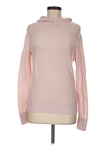 Banana Republic Sweatshirt (view 1)