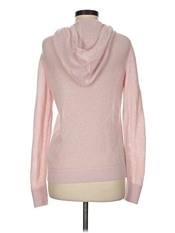 Banana Republic Sweatshirt (view 2)