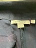 Chico's Blue Active Pants Size Med (1.5) - photo 4