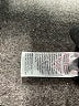 Chico's Blue Active Pants Size Med (1.5) - photo 5