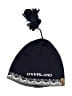 Swix 100% Acrylic Blue Beanie One size - photo 1