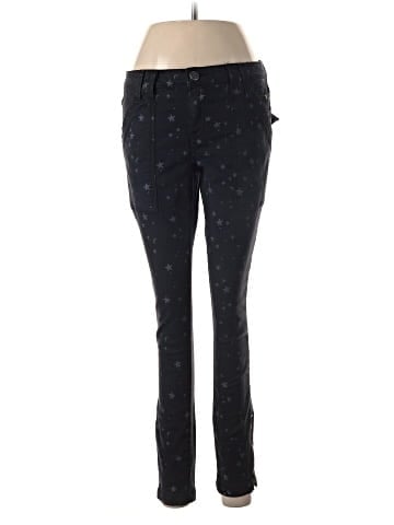 Joie Casual Pants (view 1)