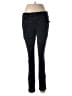 Joie Stars Black Casual Pants Size 28 waist - photo 1