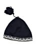 Swix 100% Acrylic Blue Beanie One size - photo 2