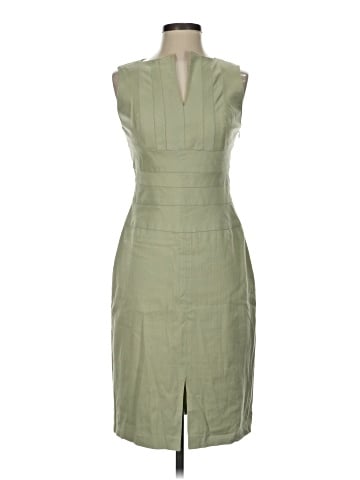 Kay Unger Cocktail Dress (view 1)