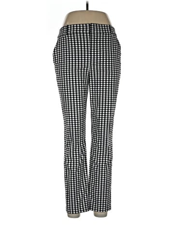Lord & Taylor Dress Pants (view 1)