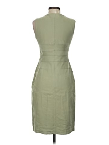 Kay Unger Cocktail Dress (view 2)