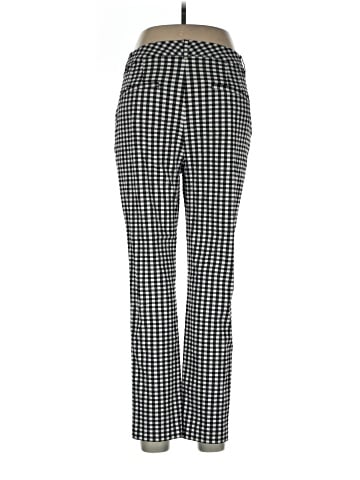 Lord & Taylor Dress Pants (view 2)