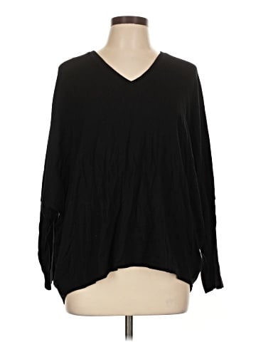 Natori Pullover Sweater (view 1)