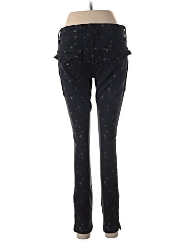Joie Casual Pants (view 2)
