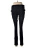Joie Stars Black Casual Pants Size 28 waist - photo 2