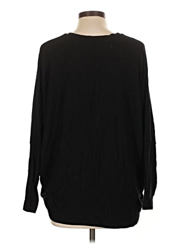 Natori Pullover Sweater (view 2)