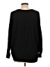 Natori Black Pullover Sweater Size L - photo 2