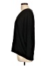 Natori Black Pullover Sweater Size L - photo 5