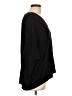 Natori Black Pullover Sweater Size L - photo 4