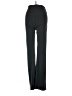 Fabletics Black Active Pants Size S - photo 1