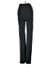 Fabletics Black Active Pants Size S - photo 2