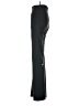 Fabletics Black Active Pants Size S - photo 5