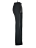 Fabletics Black Active Pants Size S - photo 4