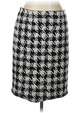 Halogen Formal Skirt (view 1)