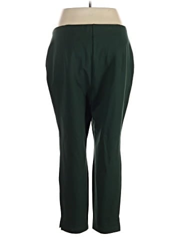 Rafaella Active Pants (view 2)