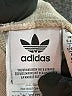 Adidas Tan Track Pants Size 5 - 6 - photo 3