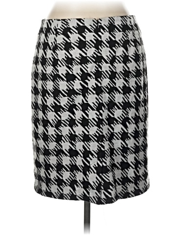 Halogen Formal Skirt (view 2)