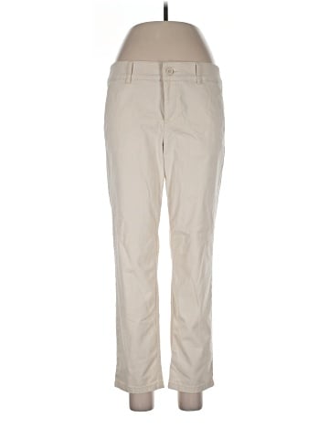 Ann Taylor LOFT Outlet Casual Pants (view 1)