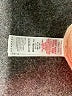 Topshop Color Block Tan Turtleneck Sweater Size 14 - photo 8