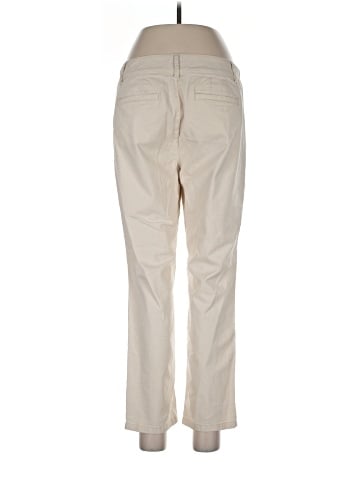Ann Taylor LOFT Outlet Casual Pants (view 2)