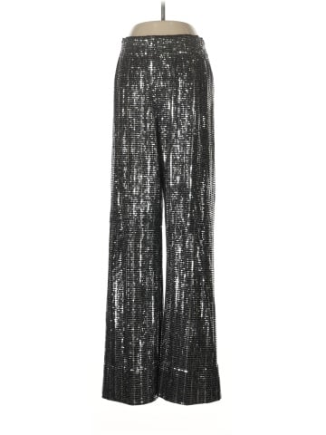 Alice + Olivia Casual Pants (view 1)