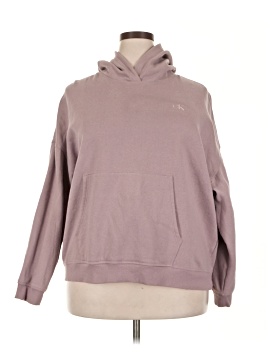 Calvin Klein Sweatshirt