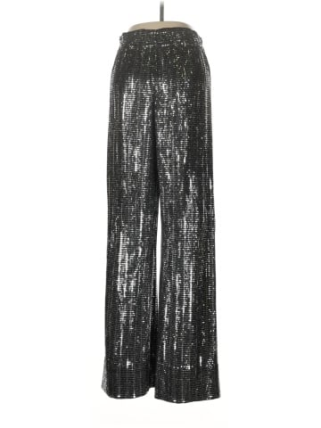 Alice + Olivia Casual Pants (view 2)