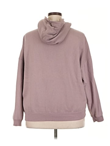 Calvin Klein Sweatshirt (view 2)