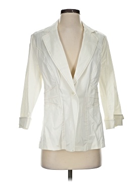 Joan Rivers Blazer